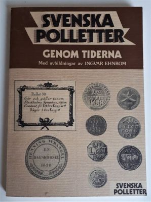   Xenia: En koloni av pulserande polletter som dansar i det azurblå revet!